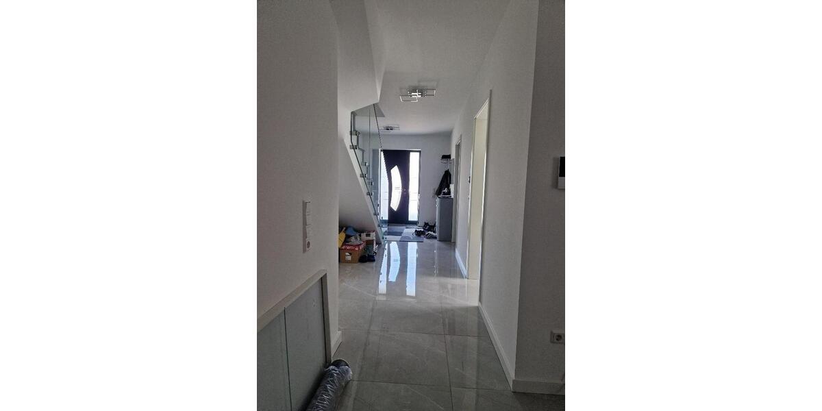 Doppelhaushälfte Nümbrecht - 4 Zimmer, 140 m&sup2;, 2.000&euro; | Angebot:26222623