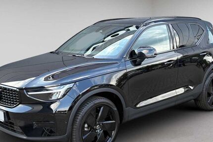 Volvo XC40 28.985 km 37.450 &euro; Hamburg 22761