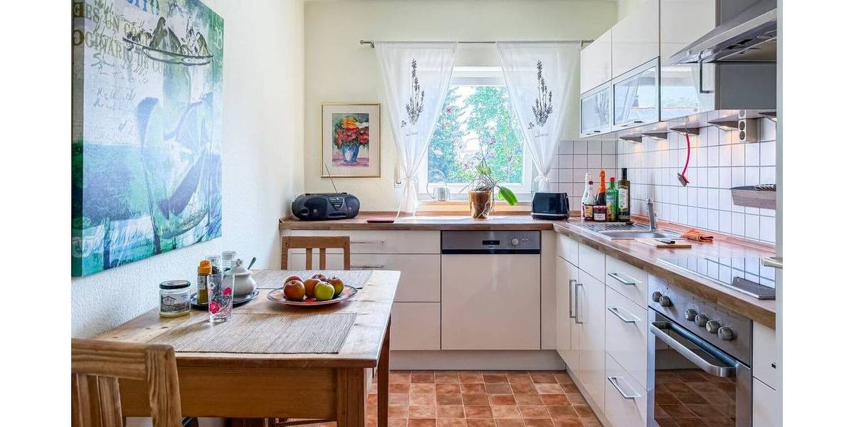Etagenwohnung Bad Tölz - 2 Zimmer, 65 m&sup2;, 308.700&euro; | Angebot:25727453