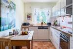 Etagenwohnung Bad Tölz - 2 Zimmer, 65 m&sup2;, 308.700&euro; | Angebot:25727453