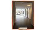 Gewerbeobjekt Zwickau - 2.850&euro; | Angebot:22363311