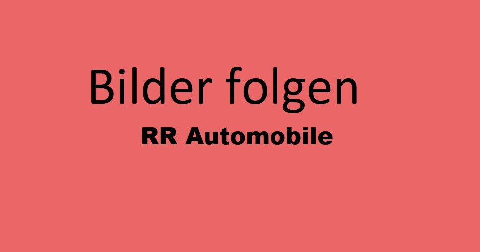 Hyundai i20 61.680 km 10.390 &euro; Gotha 99867