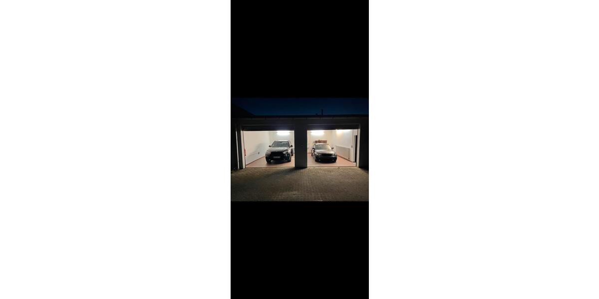 Gewerbeobjekt Oyten - 500&euro; | Angebot:25356313