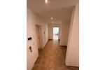 Etagenwohnung Lippstadt Overhagen - 3 Zimmer, 78 m&sup2;, 1.350&euro; | Angebot:26680723