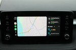 Skoda Fabia TSi 115 Alu PDC LED Kamera SOFORT 9 km 20.595 € Bonn 53225