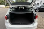 VW Passat Variant 2.0 TDI Comfortline Navi 137.000 km 14.990 &euro; Neckarsulm 74172