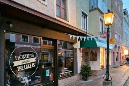 Gewerbeobjekt Traunstein - 1.250&euro; | Angebot:26345942