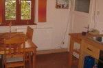 Erdgeschoßwohnung Waldbüttelbrunn - 2 Zimmer, 45 m&sup2;, 490&euro; | Angebot:26039155