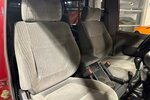 Nissan Patrol 2.8 SLX 4x4 |77 TKM|Traumzustand|Rostfrei| 77.217 km 27.999 &euro; Mainz-Kostheim 55246
