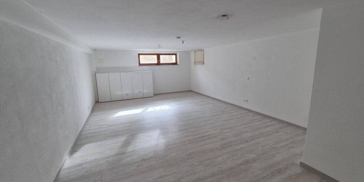 Doppelhaushälfte Wettstetten - 5 Zimmer, 135 m&sup2;, 495.000&euro; | Angebot:26017830