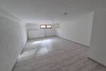 Doppelhaushälfte Wettstetten - 5 Zimmer, 135 m&sup2;, 495.000&euro; | Angebot:26017830