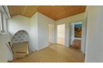 Einfamilienhaus Celle Westercelle - 4 Zimmer, 130 m&sup2;, 189.000&euro; | Angebot:26392769