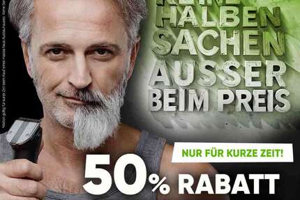 Haus Wittingen - 5 Zimmer, 134 m&sup2;, 398.500&euro; | Angebot:25454543