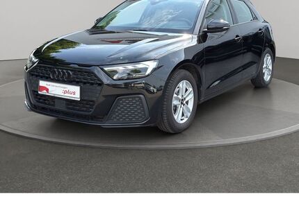 Audi A1 75.376 km 17.890 &euro; Flensburg 24941