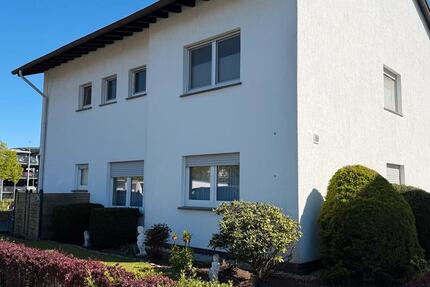 Haus Mechernich - 450.000&euro; | Angebot:26572566