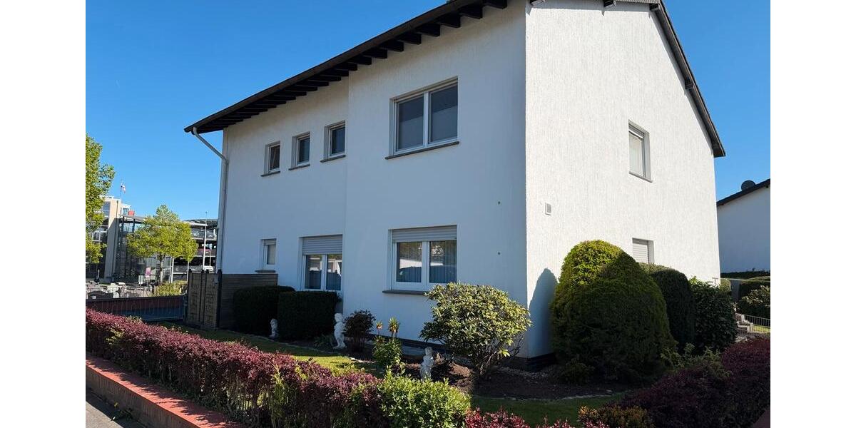 Mehrfamilienhaus, Wohnhaus Mechernich - 450.000&euro; | Angebot:26572566