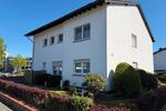 Mehrfamilienhaus, Wohnhaus Mechernich - 450.000&euro; | Angebot:26572566