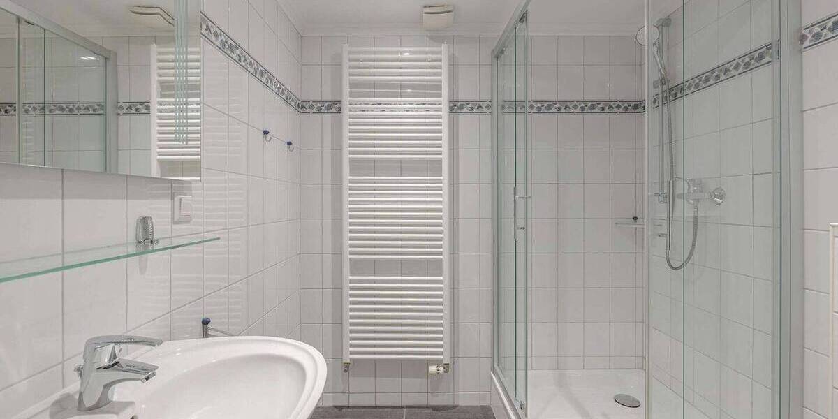 Mehrfamilienhaus, Wohnhaus Westerland Westerland - 1 Zimmer, 424 m&sup2;, 2.295.000&euro; | Angebot:26852783