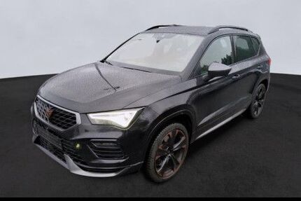 Cupra Ateca 41.990 km 28.990 &euro; Bad Mergentheim 97980
