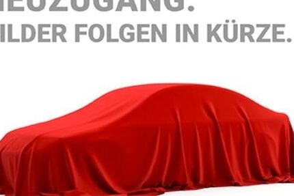 Skoda Roomster 102.000 km 3.995 &euro; Coswig 01640