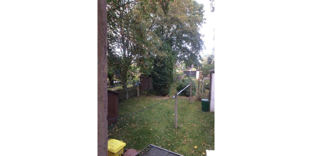 Mehrfamilienhaus, Wohnhaus Annaberg-Buchholz Buchholz - 163.000&euro; | Angebot:26312525