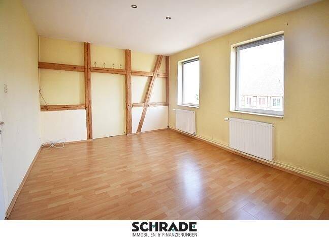 Mehrfamilienhaus, Wohnhaus Altmärkische Höhe Lückstedt - 8 Zimmer, 180 m&sup2;, 129.000&euro; | Angebot:25706604