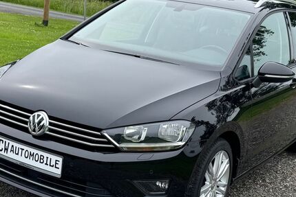 VW Golf 117.106 km 10.500 &euro; Drochtersen -Hüll 21706