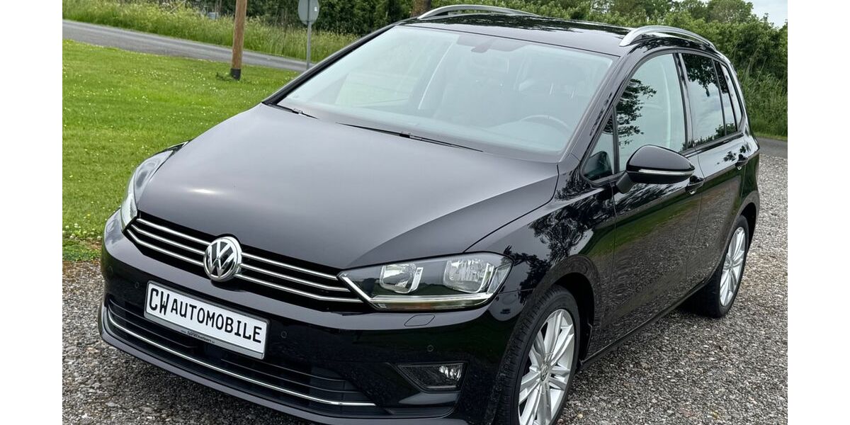 VW Golf 117.106 km 10.500 &euro; Drochtersen -Hüll 21706
