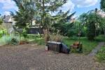 Mehrfamilienhaus, Wohnhaus Zerbst/Anhalt Zerbst - 6 Zimmer, 126 m&sup2;, 270.000&euro; | Angebot:26798861