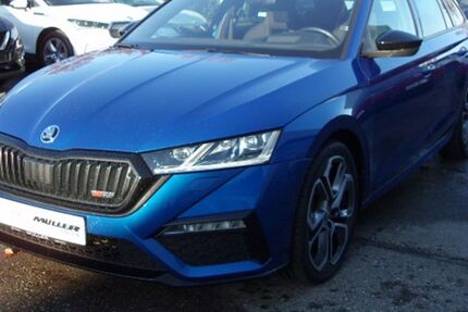Skoda Octavia 76.500 km 30.390 &euro; Mengen 88512