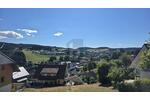 SONNE, AUSSICHT UND KURZE WEGE - Grundstück Schonach im Schwarzwald | Angebot:27093281