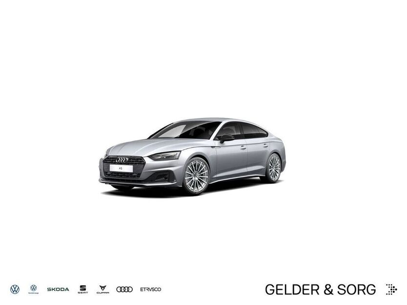 A5