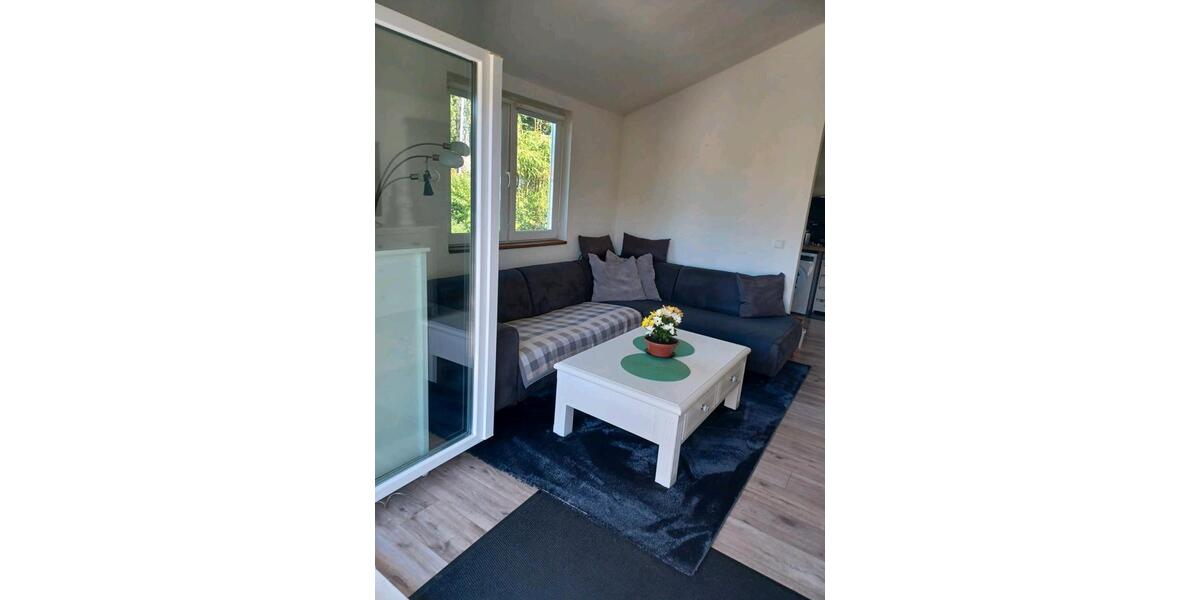 Einfamilienhaus Wittenborn - 2 Zimmer, 40 m&sup2;, 115.000&euro; | Angebot:26857959