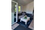 Einfamilienhaus Wittenborn - 2 Zimmer, 40 m&sup2;, 115.000&euro; | Angebot:26857959