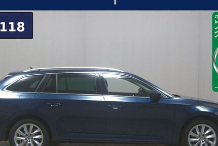 Skoda Superb 179.196 km 16.280 &euro; Gyhum/Bockel 27404