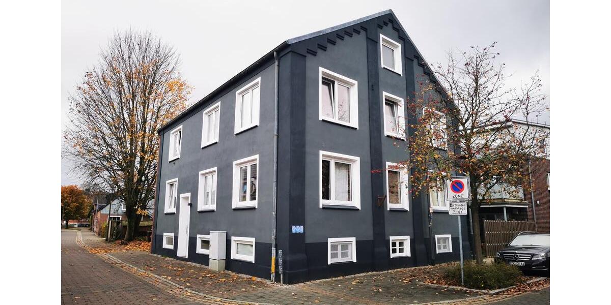 Lager Lagerfläche auf dem Dachboden zu vermieten zimmer