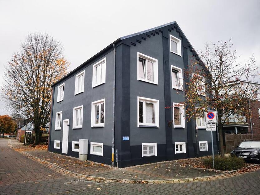 Lager Lagerfläche auf dem Dachboden zu vermieten zimmer