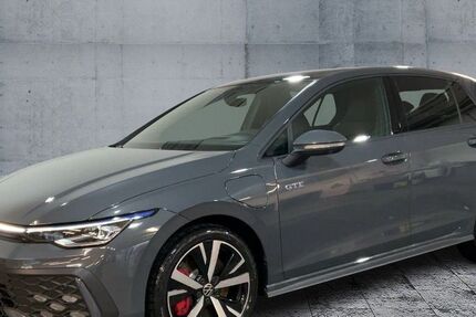 VW Golf 10.000 km 37.970 &euro; Bayreuth 95448