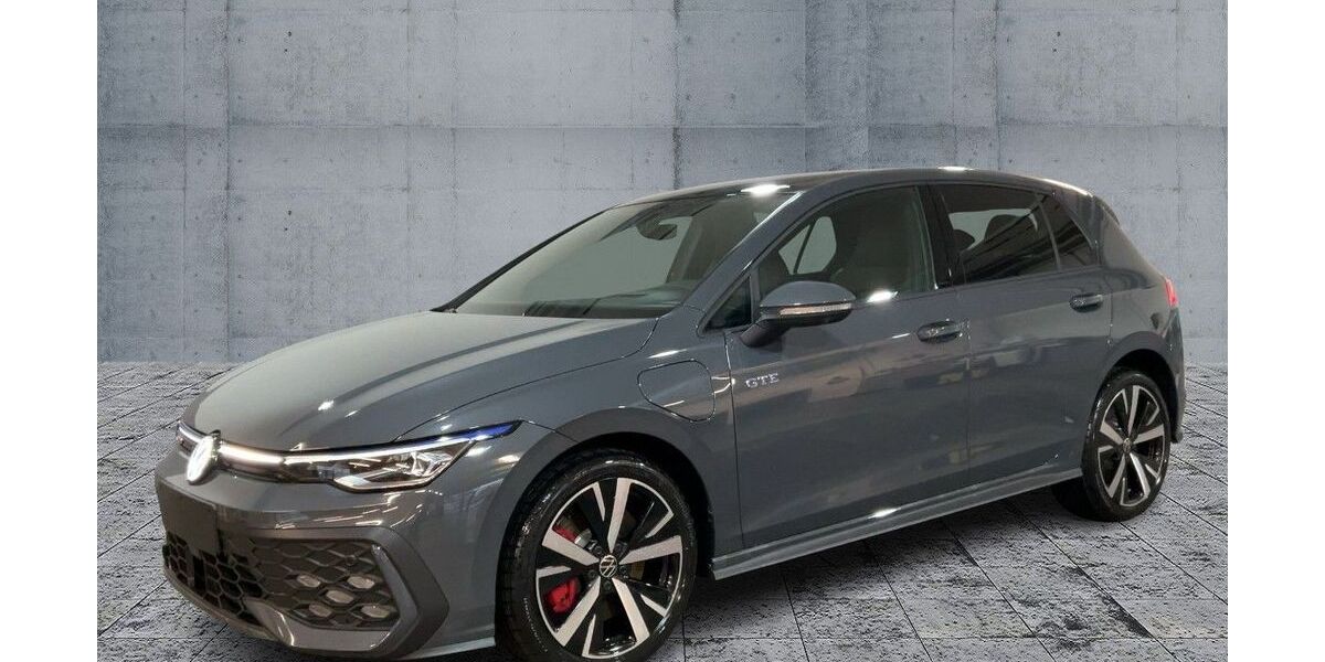 VW Golf 10.000 km 37.970 &euro; Bayreuth 95448