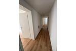 Etagenwohnung Hohenroth - 3 Zimmer, 95 m&sup2;, 1.050&euro; | Angebot:26525657