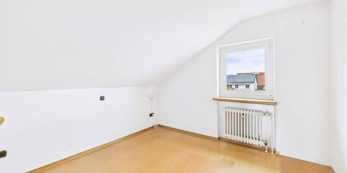 Mehrfamilienhaus, Wohnhaus Ergolding - 1 Zimmer, 240 m&sup2;, 875.000&euro; | Angebot:23964882