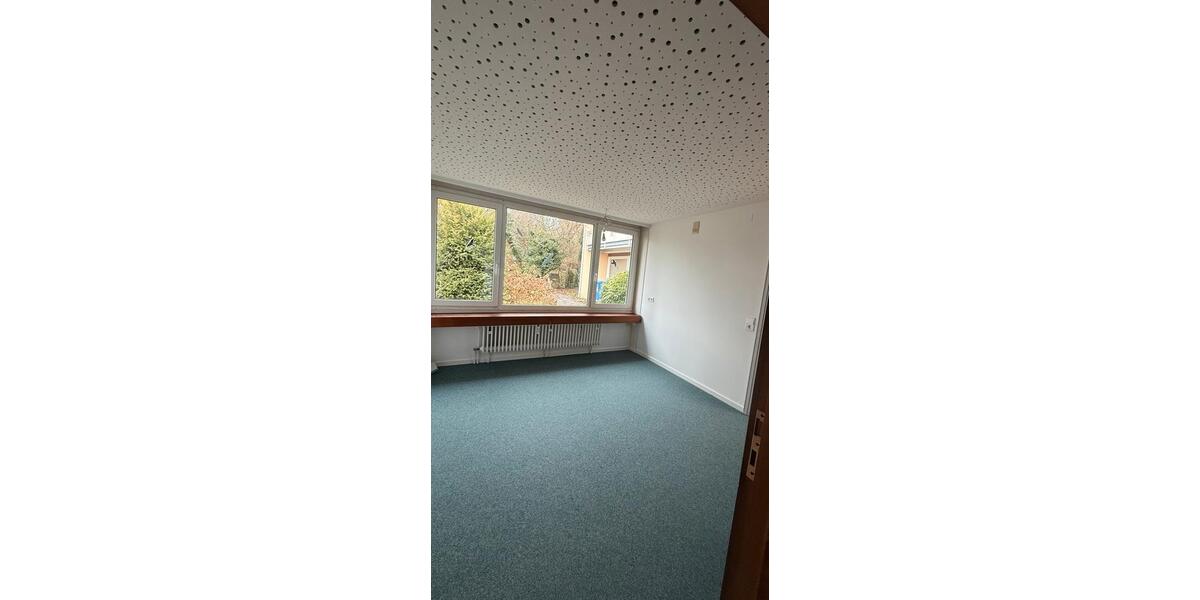 Gewerbeobjekt Überlingen - 450&euro; | Angebot:24865256