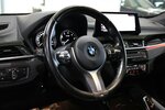BMW X1 xDrive 20d M-SPORT SHADOW PANORAMA, LED 113.000 km 28.444 &euro; Hamm 59077