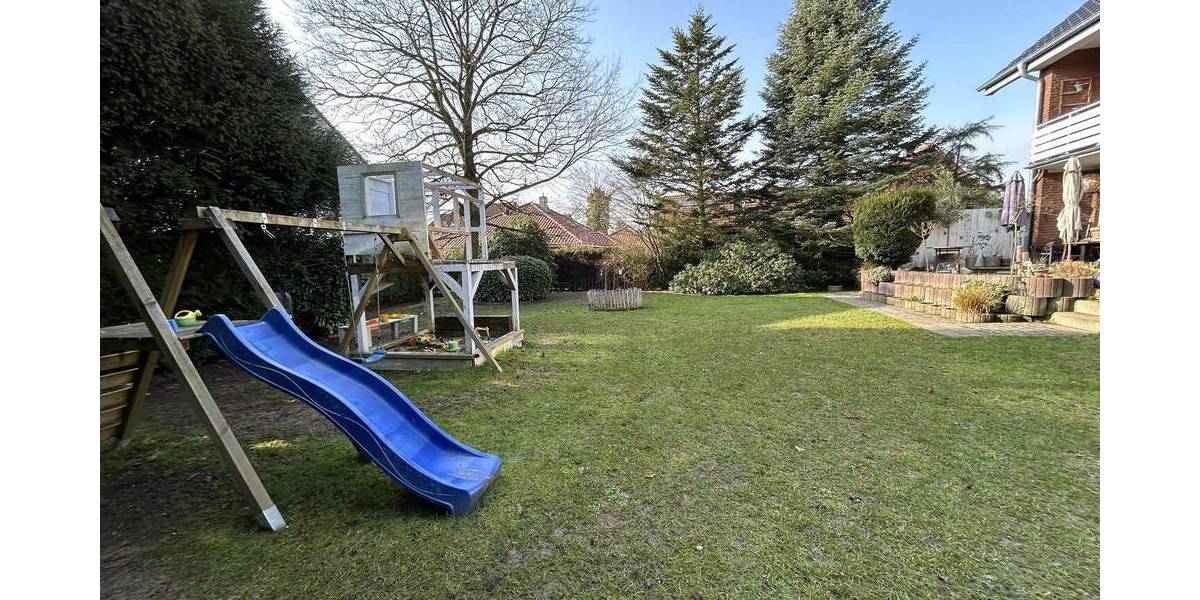 Mehrfamilienhaus, Wohnhaus Münster Roxel - 1 Zimmer, 271 m&sup2;, 1.050.000&euro; | Angebot:25996849