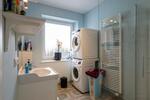 Etagenwohnung Jüchen - 4 Zimmer, 116 m&sup2;, 1.380&euro; | Angebot:24487686