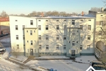 Vermietete Eigentumswohnung in Lemsdorf - Anlageobjekt Magdeburg Lemsdorf | Angebot:25717419