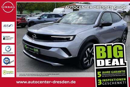 Opel Mokka 32.103 km 19.990 &euro; Dresden 01328