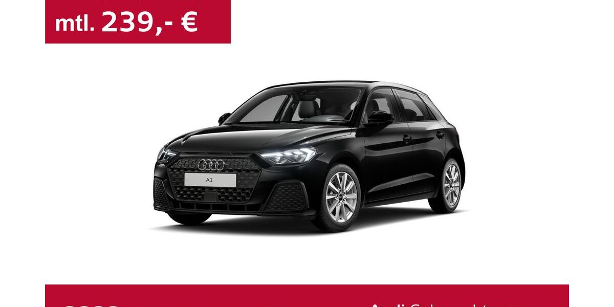 Audi A1 89.100 km 19.930 &euro; Ludwigsburg 71636
