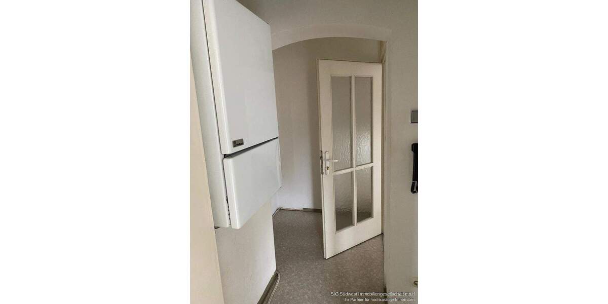 Mehrfamilienhaus, Wohnhaus Heilbronn - 1 Zimmer, 253 m&sup2;, 785.000&euro; | Angebot:25095963