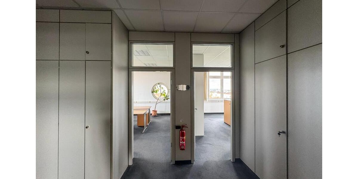 Gewerbeobjekt Delitzsch - 5&euro; | Angebot:25218161